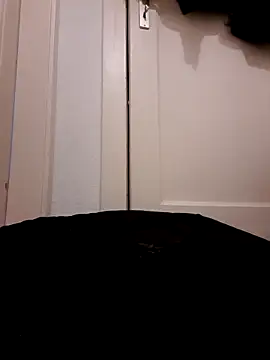 Tinka-Bella-Privat online show from March 2026 06:05:02 AM