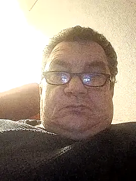 Nobbie444 online show from November 2025 07:24:01 PM