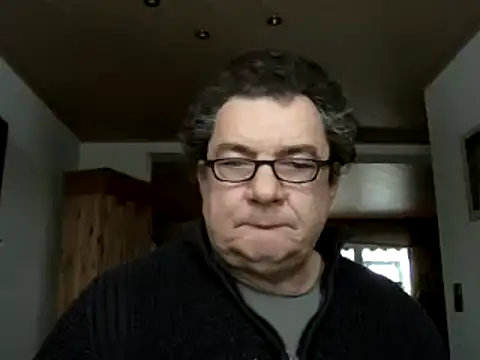 Nobbie444 online show from January 2026 08:52:01 AM