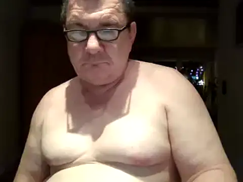 Nobbie444 online show from February 2026 07:24:02 PM