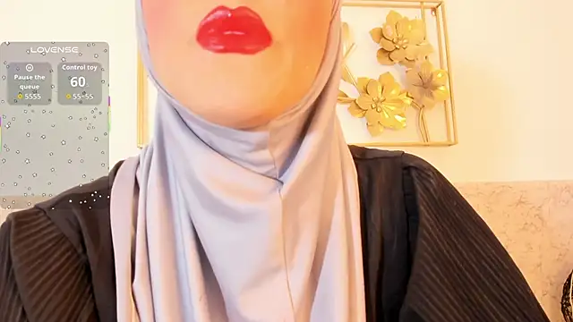 hanajameela online show from November 2025 11:45:01 AM