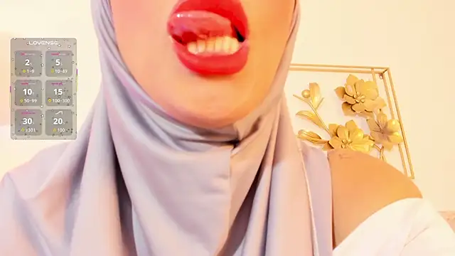 hanajameela online show from March 2026 11:48:01 AM