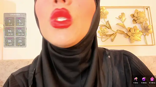 hanajameela online show from April 2026 12:00:02 PM