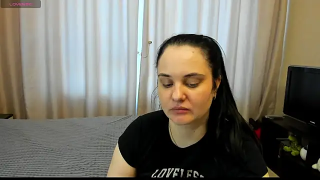 AlanaBrox online show from May 2026 11:50:02 AM