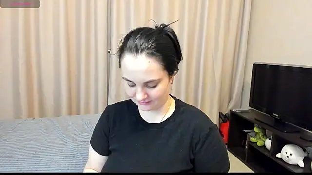 AlanaBrox online show from May 2026 10:40:02 PM