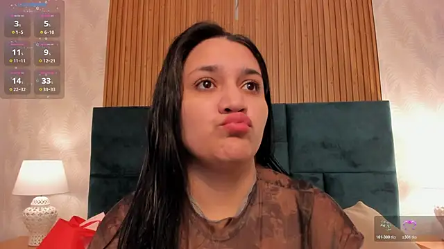 Kareena chopra online show from February 2026 12:11:01 PM