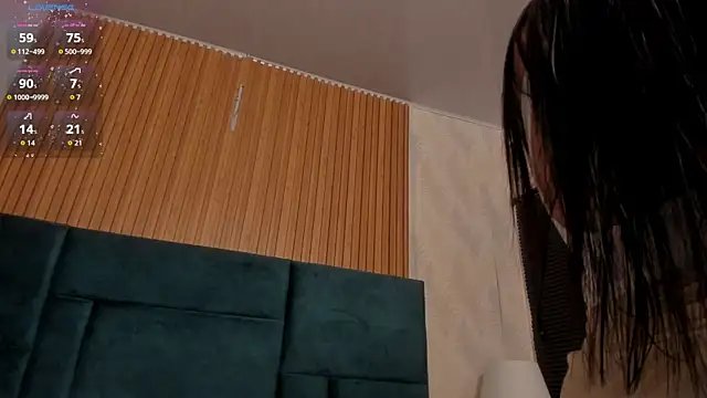 Kareena chopra online show from March 2026 12:23:02 PM