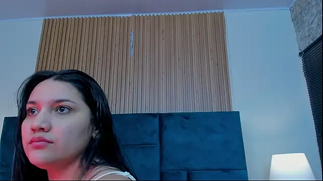Kareena chopra online show from June 2026 12:11:01 PM
