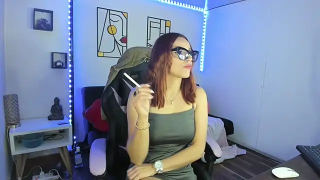 Snapshot of kay_marie chatting on January 2025 03:35:01 AM kay marie online show from January 2025 03:35:01 AM