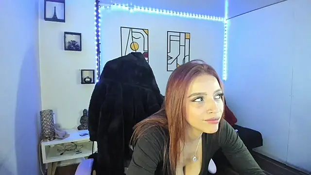 Snapshot of kay_marie chatting on March 2025 11:38:01 PM kay marie online show from March 2025 11:38:01 PM