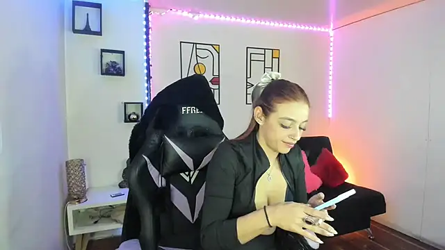 Snapshot of kay_marie chatting on March 2025 07:54:01 PM kay marie online show from March 2025 07:54:01 PM