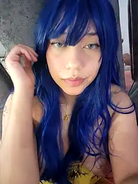 miafresa hot online show from March 2025 03:44:02 AM