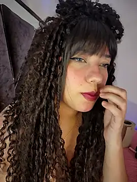 miafresa hot online show from October 2025 10:33:02 PM