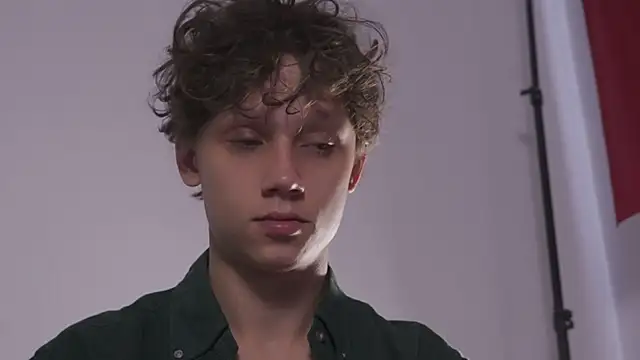 Snapshot of Nicky_neal chatting on September 2025 10:37:01 AM Nicky neal online show from September 2025 10:37:01 AM