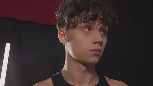 Snapshot of Nicky_neal chatting on September 2025 08:57:02 PM Nicky neal online show from September 2025 08:57:02 PM