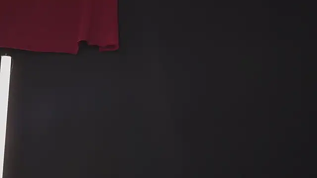 Snapshot of Nicky_neal chatting on October 2025 08:05:02 PM Nicky neal online show from October 2025 08:05:02 PM