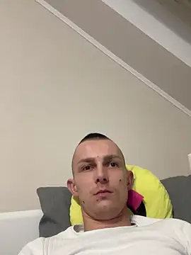 Aktus123456789 online show from January 2026 05:29:02 PM