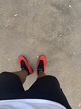 TilaTotti online show from February 2026 09:08:01 PM