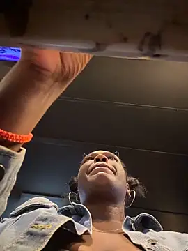 TilaTotti online show from February 2026 06:26:01 AM