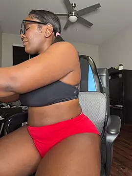 TilaTotti online show from March 2026 01:55:01 AM