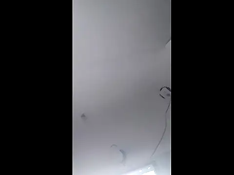 ALBEIROFOOTBALL1992 online show from October 2025 04:56:02 AM