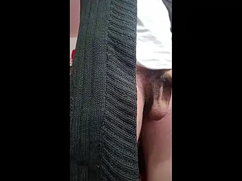 ALBEIROFOOTBALL1992 online show from December 2025 02:15:01 PM