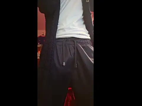 ALBEIROFOOTBALL1992 online show from March 2026 02:22:02 PM