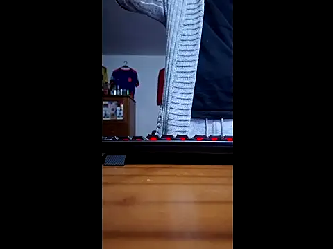 ALBEIROFOOTBALL1992 online show from March 2026 04:38:02 AM