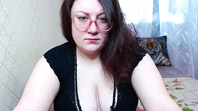 Sindy Jeniceee online show from February 2025 06:14:02 AM