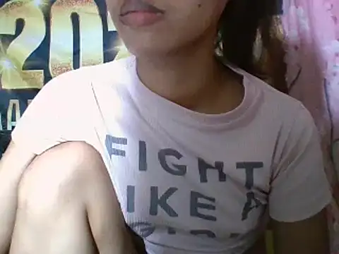 wild jewel18 online show from January 2025 07:10:02 AM