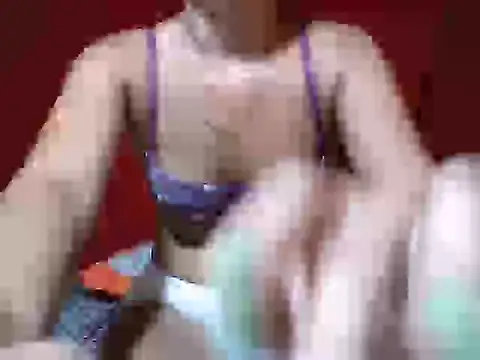 Snapshot of wild_jewel18 chatting on June 2026 12:14:01 AM wild jewel18 online show from June 2026 12:14:01 AM