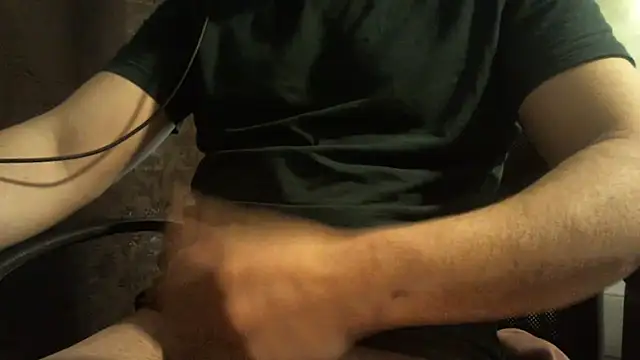 chic0secret0 online show from March 2026 09:32:02 AM