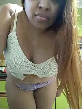 sasha hot98 online show from April 2026 05:18:01 PM