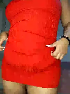 Snapshot of sasha_hot98 chatting on July 2026 03:31:02 AM sasha hot98 online show from July 2026 03:31:02 AM