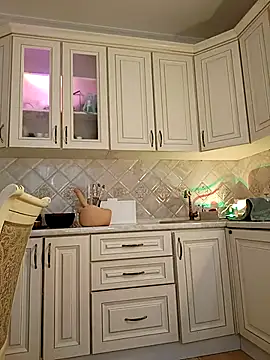 mom4you online show from February 2026 10:20:02 AM