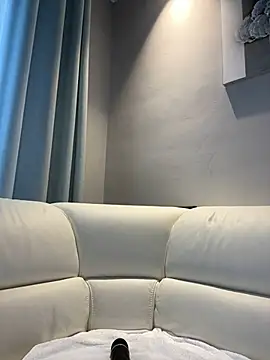 DoriDeluxe66 online show from March 2025 04:46:02 PM