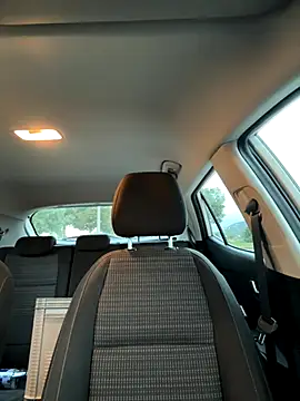 DoriDeluxe66 online show from October 2025 04:35:02 PM