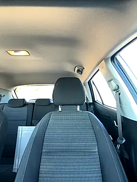 DoriDeluxe66 online show from October 2025 08:07:02 AM