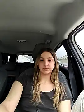 DoriDeluxe66 online show from May 2026 12:23:01 PM