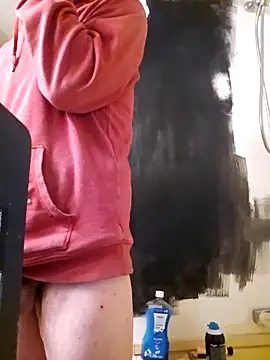 chosen923 online show from February 2026 03:24:01 AM