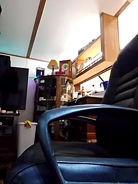 chosen923 online show from February 2026 03:59:02 AM