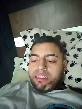 alejo10y7 online show from June 2026 04:22:02 AM