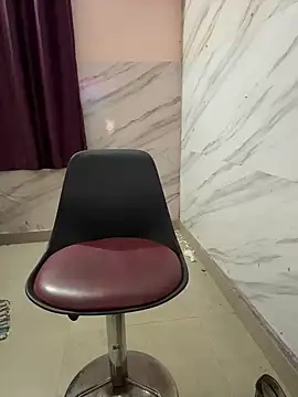 Ms Divya online show from February 2025 05:50:01 PM