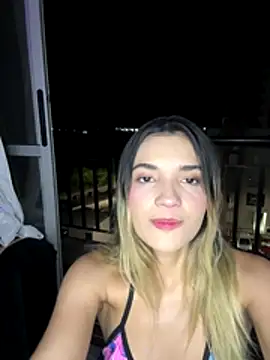 Sarita-candy online show from October 2025 08:05:02 AM