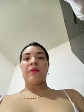 Sarita-candy online show from June 2026 05:50:02 PM