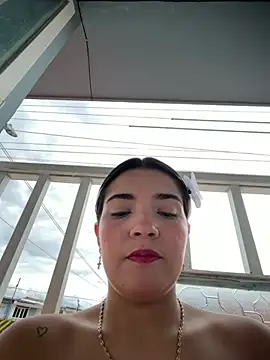 Snapshot of Sarita-candy chatting on June 2026 04:39:02 PM Sarita-candy online show from June 2026 04:39:02 PM