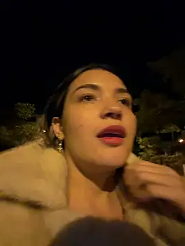 Snapshot of Sarita-candy chatting on June 2026 02:47:02 AM Sarita-candy online show from June 2026 02:47:02 AM