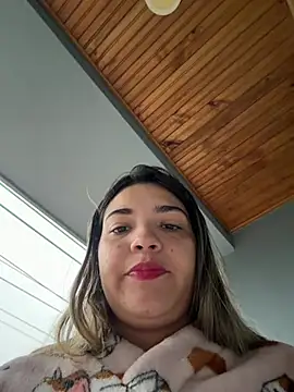 Snapshot of Sarita-candy chatting on July 2026 11:25:01 AM Sarita-candy online show from July 2026 11:25:01 AM