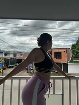 Snapshot of Sarita-candy chatting on July 2026 03:53:02 PM Sarita-candy online show from July 2026 03:53:02 PM