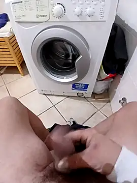 74bob online show from November 2025 05:07:01 AM